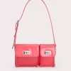 Baby Billy Lipstick Pvc