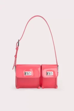Baby Billy Lipstick Pvc