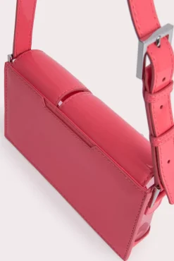 Baby Billy Lipstick Pvc
