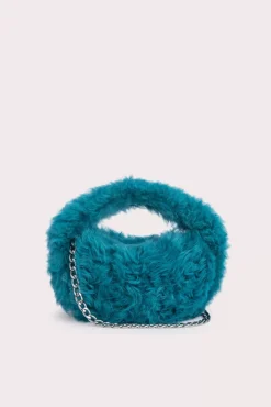 Baby Cush Azur Toscana