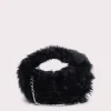 Baby Cush Black Toscana