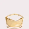 Baby Cush Gold Lac