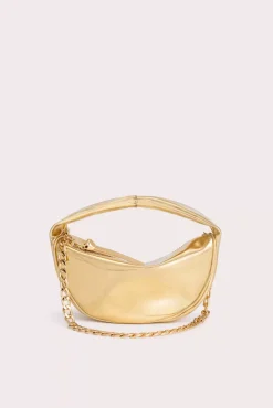 Baby Cush Gold Lac