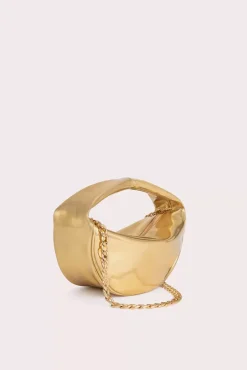 Baby Cush Gold Lac