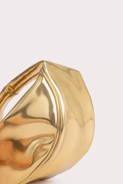 Baby Cush Gold Lac