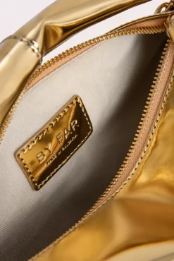 Baby Cush Gold Lac