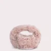 Baby Cush Icy Pink Toscana