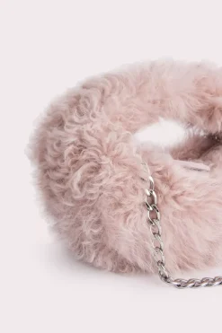Baby Cush Icy Pink Toscana