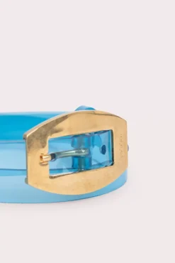 Block Wave Pvc