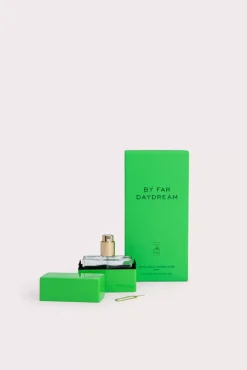 By Far Daydream Emerald Charm Bottle