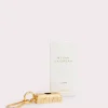 By Far Daydream Gold Metal Bracelet