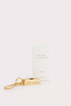 By Far Daydream Gold Metal Bracelet