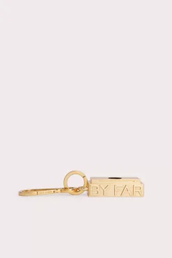 By Far Daydream Gold Metal Bracelet