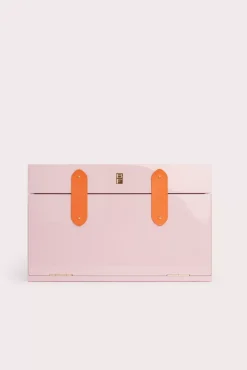 By Far Daydream Luxury Collection Set
