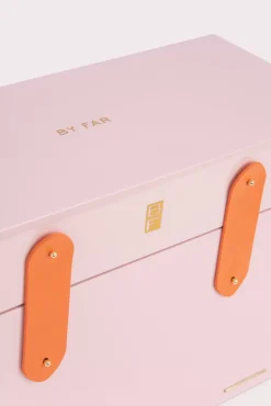 By Far Daydream Luxury Collection Set
