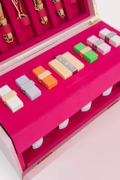 By Far Daydream Luxury Collection Set