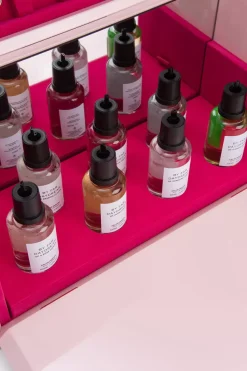 By Far Daydream Luxury Collection Set