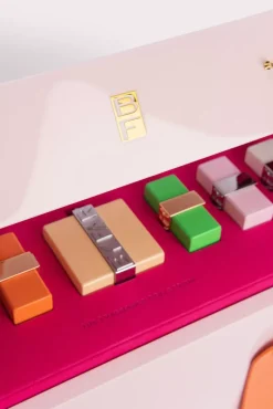 By Far Daydream Luxury Collection Set