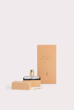 By Far Daydream Nude Charm Bottle