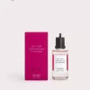 By Far Daydream Of A Love Trance Refill Bottle