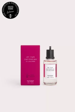 By Far Daydream Of A Love Trance Refill Bottle