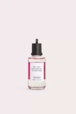 By Far Daydream Of A Love Trance Refill Bottle