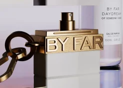 By Far Daydream Of A Love Trance Refill Bottle