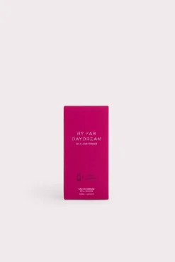 By Far Daydream Of A Love Trance Refill Bottle