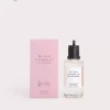 By Far Daydream Of A Rose Garden Refill Bottle