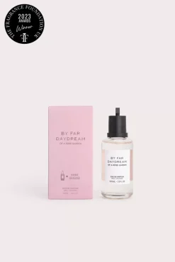 By Far Daydream Of A Rose Garden Refill Bottle