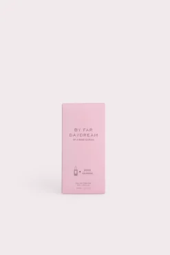 By Far Daydream Of A Rose Garden Refill Bottle