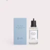 By Far Daydream Of A Splash Refill Bottle
