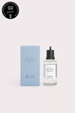 By Far Daydream Of A Splash Refill Bottle