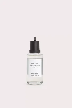 By Far Daydream Of A Splash Refill Bottle