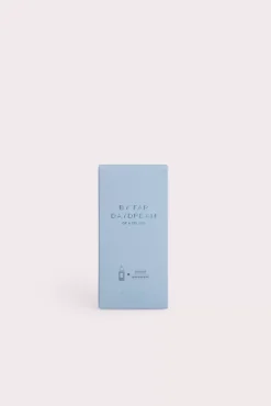 By Far Daydream Of A Splash Refill Bottle