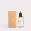 By Far Daydream Of Hopscotch Refill Bottle
