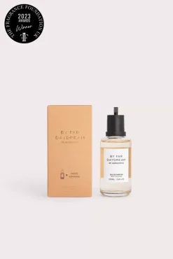 By Far Daydream Of Hopscotch Refill Bottle
