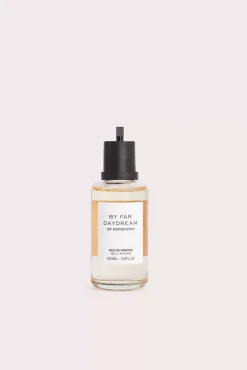 By Far Daydream Of Hopscotch Refill Bottle