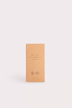 By Far Daydream Of Hopscotch Refill Bottle