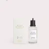 By Far Daydream Of Passing Clouds Refill Bottle