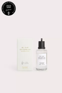 By Far Daydream Of Passing Clouds Refill Bottle