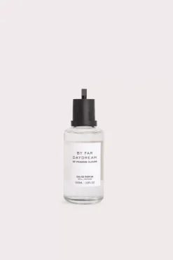 By Far Daydream Of Passing Clouds Refill Bottle