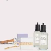 By Far Daydream Of Rose Garden & Splash Duo Set
