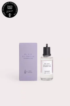 By Far Daydream Of Someone I Knew Refill Bottle