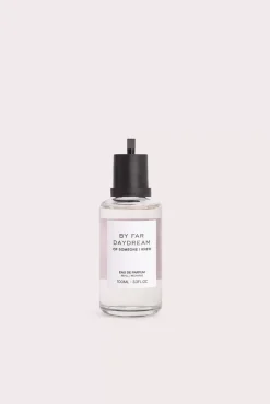 By Far Daydream Of Someone I Knew Refill Bottle