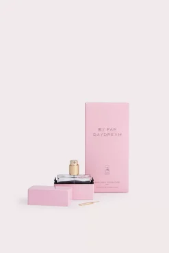 By Far Daydream Pink Charm Bottle