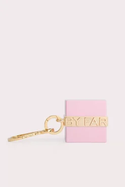 By Far Daydream Pink Charm Bottle