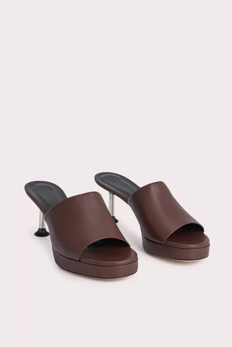 Cala Sequoia Nappa Leather