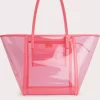 Club Tote Lipstick Pvc