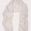 Collar Scarf Dune Wool